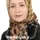 دکتر رویا مقدم