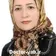 دکتر رویا مقدم