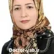دکتر رویا مقدم