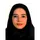 دکتر محدثه غفوری احمدآبادی