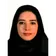 دکتر محدثه غفوری احمدآبادی