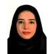 دکتر محدثه غفوری احمدآبادی