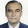 دکتر بهمن نظام آبادی
