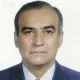 دکتر بهمن نظام آبادی