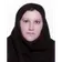دکتر سپیده گوران اوریمی