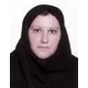 دکتر سپیده گوران اوریمی