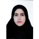 دکتر نجمه قاسمیان قطب آبادی