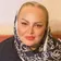 دکتر رکسانا رحمتیان