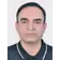 دکتر محمدحسن میرباقری
