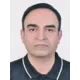 دکتر محمدحسن میرباقری