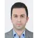 دکتر محمد ساکیانی