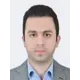دکتر محمد ساکیانی