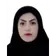 دکتر سمیرا اسفندیاری مهنی