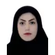 دکتر سمیرا اسفندیاری مهنی