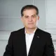 دکتر سیدحمید سیدیوسفی ملکشاه
