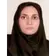 دکتر فرزانه مفتون