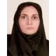 دکتر فرزانه مفتون