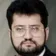 دکتر مرتضی خوانین زاده