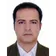 دکتر محمد کلاهی