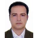 دکتر محمد کلاهی