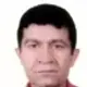 دکتر سعداله توکلی بزاز