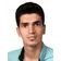 دکتر شایان دباغی رودسری