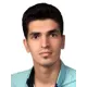 دکتر شایان دباغی رودسری
