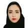 دکتر زینب شانه ساز