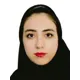 دکتر زینب شانه ساز