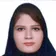 دکتر بهارسادات قاسمیان
