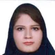 دکتر بهارسادات قاسمیان
