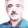 دکتر احمد وطن خواه ورنوسفادرانی