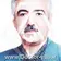 دکتر احمد وطن خواه ورنوسفادرانی