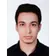 دکتر احسان نظری