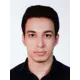 دکتر احسان نظری