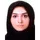 دکتر سوین رسول زاده