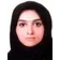 دکتر سوین رسول زاده
