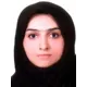 دکتر سوین رسول زاده