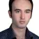 دکتر محمدرضا کوچکی