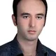 دکتر محمدرضا کوچکی