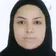 دکتر سارا جهانگیری
