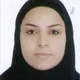 دکتر سارا جهانگیری