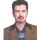 دکتر جمشید قراگوزلو