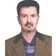 دکتر جمشید قراگوزلو