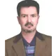 دکتر جمشید قراگوزلو