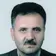 دکتر صفر عبداللهی
