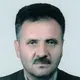دکتر صفر عبداللهی
