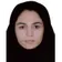 دکتر فرزانه عباس زاده شهربابک