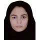 دکتر فرزانه عباس زاده شهربابک