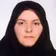 دکتر منا شریعتی